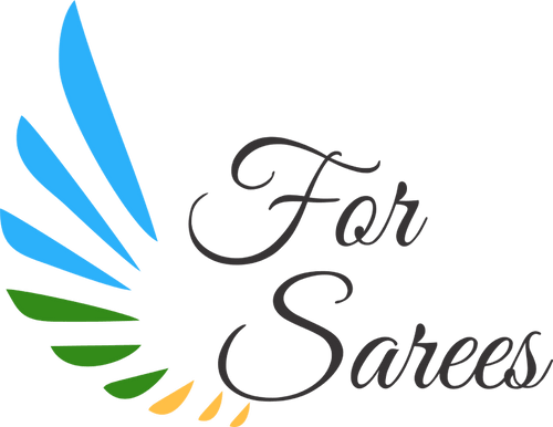 forsarees - indian saree brand