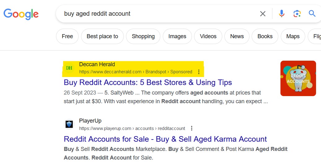 Indian Parasite SEO Website Indian Parasite SEO Website