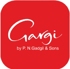 Gargi by PNG Jewellers