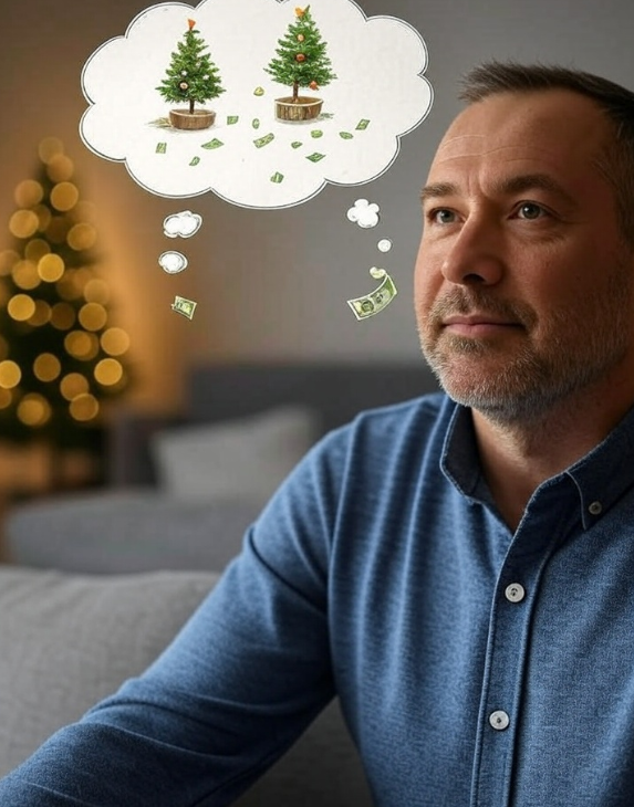 Christmas SEO