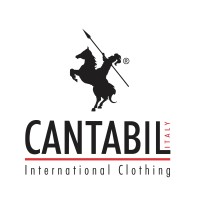 Cantabil Retail