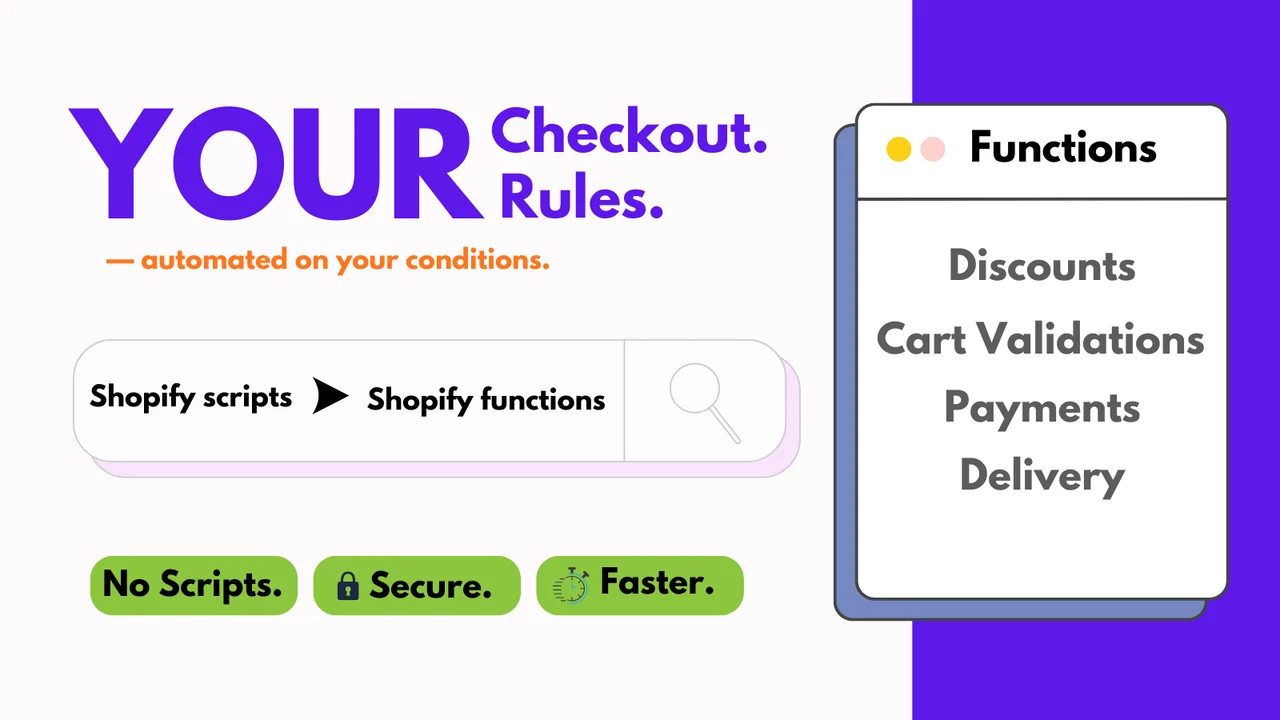 vista checkout rule & discount vista checkout rule & discount